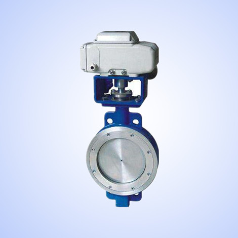 D973?�T?????��???